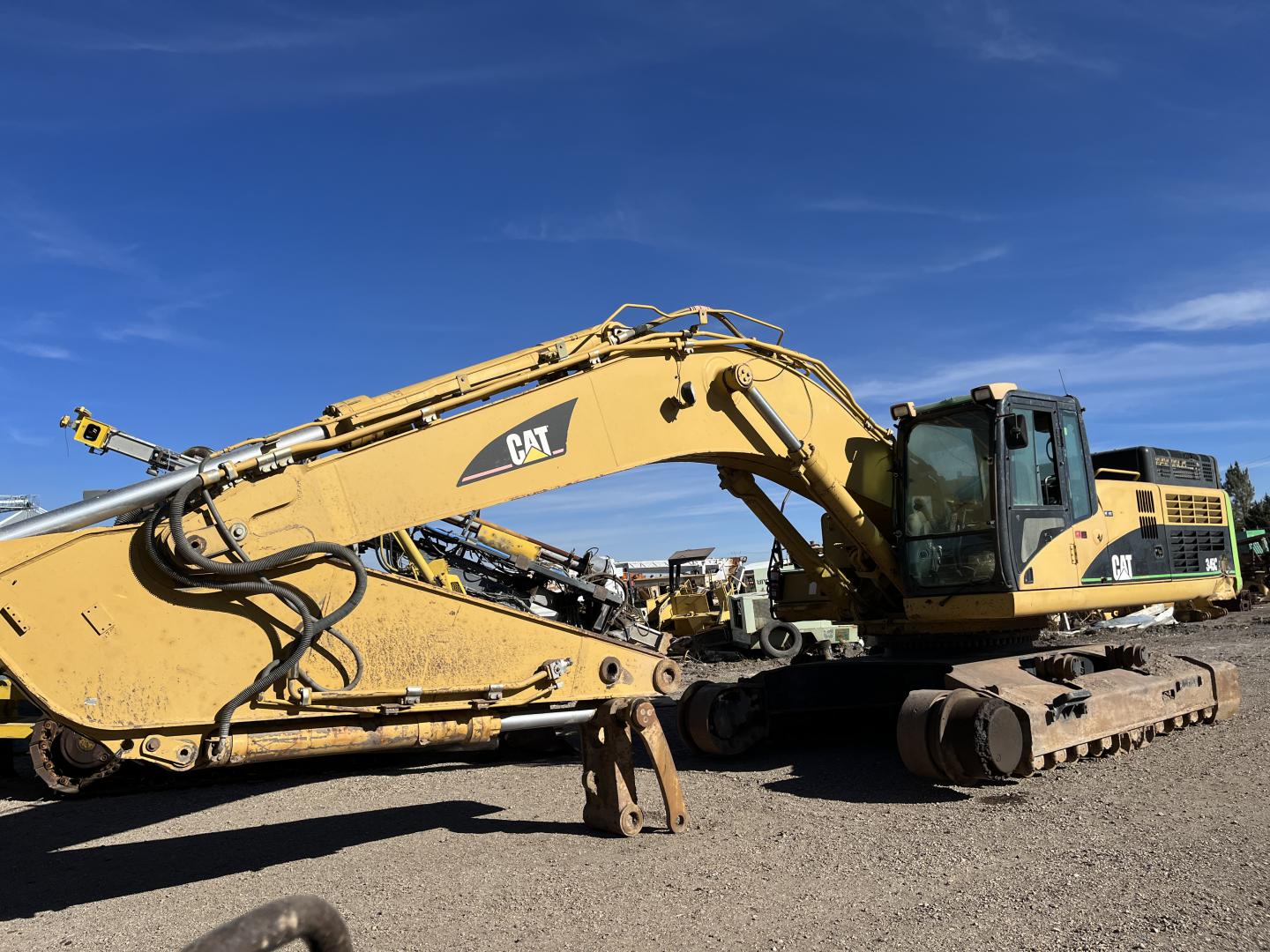 ./imagenes/INVOICE/2019/17362/EXCAVADORA CATERPILLAR 345C (1).JPG